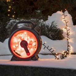 Konstsmide Christmas Julepynt|Julelys Udendørs><noscript><img width=