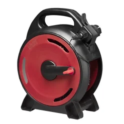 Konstsmide Christmas LED lyskæde Compact varm hvid 600 LED'er 13,18 m