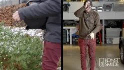 Konstsmide Christmas Julepynt|Julelys Udendørs><noscript><img width=