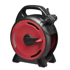 Konstsmide Christmas LED lyskæde Micro amber 400flames 27,93m