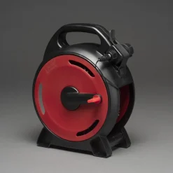 Konstsmide Christmas Julepynt|Julelys Udendørs>LED lyskæde Micro varm hvid 800-flamme 55,93m