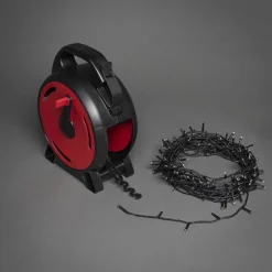 Konstsmide Christmas Julepynt|Julelys Udendørs><noscript><img width=