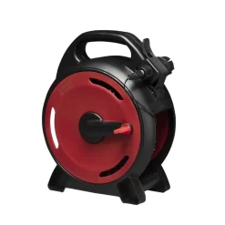 Konstsmide Christmas LED lyskæde Micro varm hvid 200-flamme 13,93m