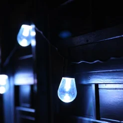 tint Dekorationsbelysning|Terrassebelysning><noscript><img width=