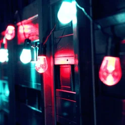 tint Dekorationsbelysning|Terrassebelysning><noscript><img width=