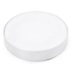 FARO BARCELONA LED lyssæt til loftventilator Winche