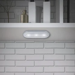 Briloner Underskabsbelysning><noscript><img width=