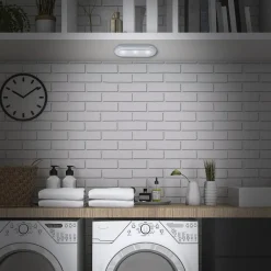 Briloner Underskabsbelysning><noscript><img width=