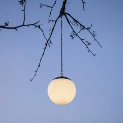 STAR TRADING Udendørs Pendellamper|Solcellelamper><noscript><img width=