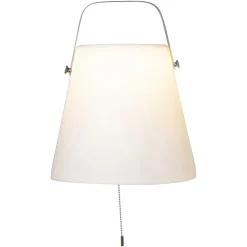 STAR TRADING Udendørs Pendellamper|Solcellelamper><noscript><img width=