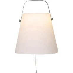 STAR TRADING Udendørs Pendellamper|Solcellelamper><noscript><img width=