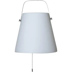 STAR TRADING Udendørs Pendellamper|Solcellelamper><noscript><img width=