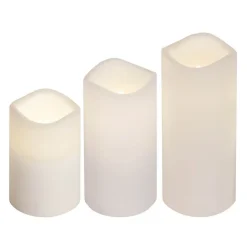 STAR TRADING Dekorationsbelysning|Julepynt><noscript><img width=