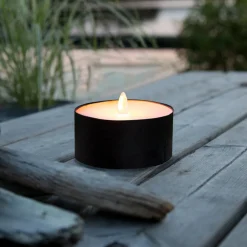 STAR TRADING Dekorationsbelysning><noscript><img width=