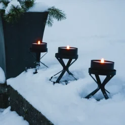 STAR TRADING Dekorationsbelysning><noscript><img width=