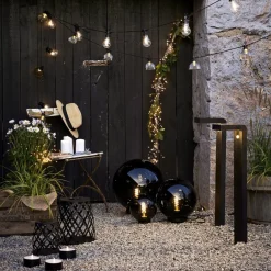 STAR TRADING Dekorationsbelysning><noscript><img width=