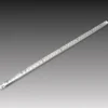 LED Stick 2 LED-stav, møbler, 30 cm, universalhvid^Hera Online
