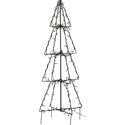 STAR TRADING Dekorationsbelysning|Julepynt><noscript><img width=