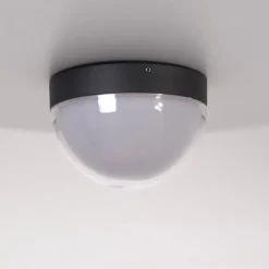 Maytoni Udendørs Loftlamper><noscript><img width=