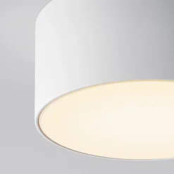 Maytoni Udendørs Loftlamper><noscript><img width=