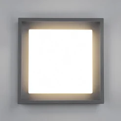 Trio Lighting Udendørs Loftlamper><noscript><img width=