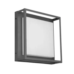 Trio Lighting Udendørs Loftlamper><noscript><img width=