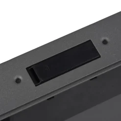 Trio Lighting Udendørs Loftlamper><noscript><img width=