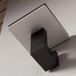 Lucande Terrassebelysning><noscript><img width=