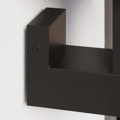 Lucande Terrassebelysning><noscript><img width=