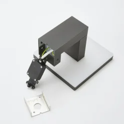 Lucande Terrassebelysning><noscript><img width=