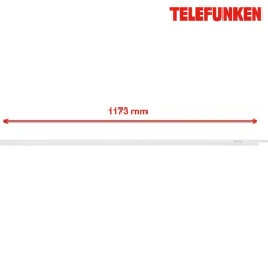 Telefunken Underskabsbelysning><noscript><img width=