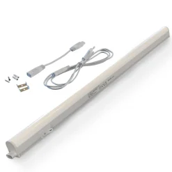 Briloner Underskabsbelysning><noscript><img width=