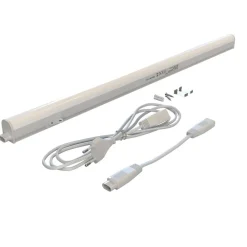 Briloner Underskabsbelysning><noscript><img width=