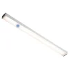 Hera LED underskabslampe Top-Stick FMT, 3.000K, 90cm