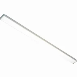 Hera LED underskabslampe Top-Stick FMK, 3.000K, 90cm