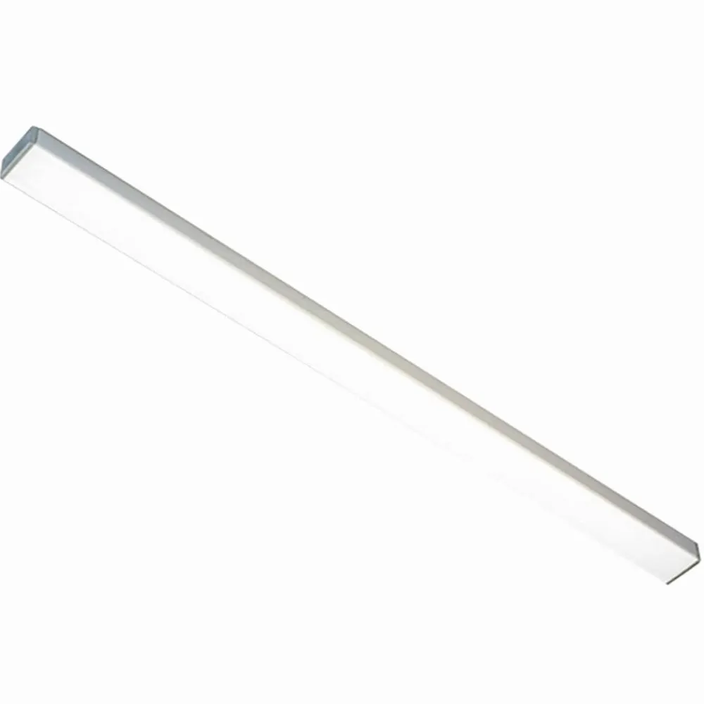 Hera LED underskabslampe Top-Stick FMK, 3.000K, 90cm