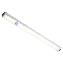 Hera LED underskabslampe Top-Stick FMT, 3.000K, 120cm