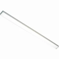 Hera LED underskabslampe Top-Stick FMK, 3.000K, 60cm