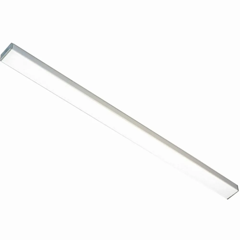 Hera LED underskabslampe Top-Stick FMK, 3.000K, 60cm