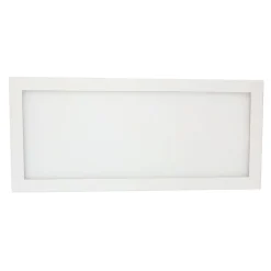 MEGATRON LED underskabslampe Unta Slim 5W, hvid