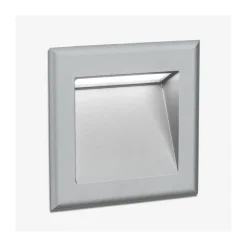 ORION Indbygningsspots|Spotlights><noscript><img width=