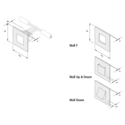 Hera Indbygningsspots><noscript><img width=