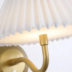 Searchlight Væglamper><noscript><img width=