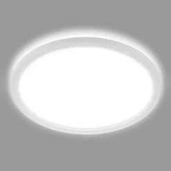 Briloner Loftlamper|Loftlamper><noscript><img width=