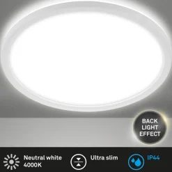 Briloner Loftlamper|Loftlamper><noscript><img width=