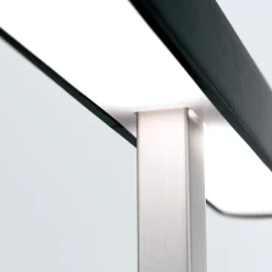 ORION Arbejdsrum/Kontor><noscript><img width=