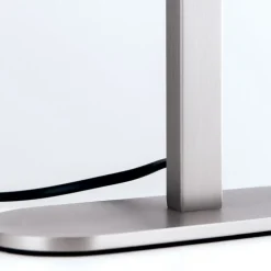 ORION Arbejdsrum/Kontor><noscript><img width=