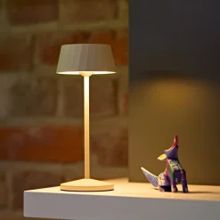 Sigor Dekorationsbelysning|Terrassebelysning><noscript><img width=