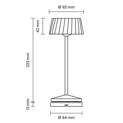 Sigor Dekorationsbelysning|Terrassebelysning><noscript><img width=