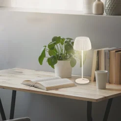 Briloner Bordlamper><noscript><img width=